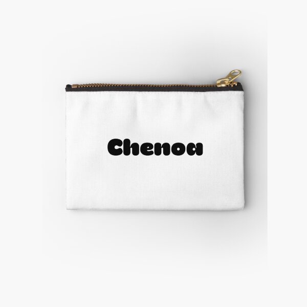 Item preview, Chenoa designed and sold by Shalomjoy.