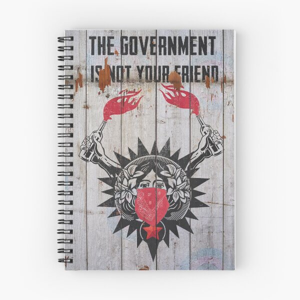 Item preview, Street art designed and sold by Henri Banks.
