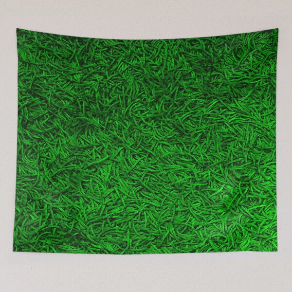 Item preview, Underwater green green grass designed and sold by Pino 'Delfino' Esposito.