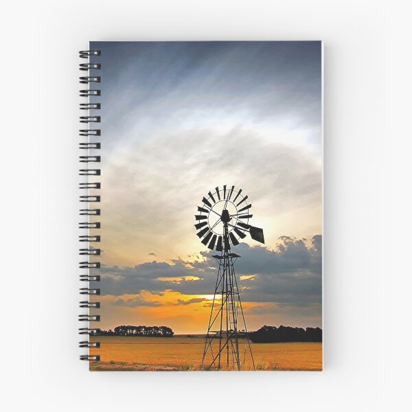 Item preview, 1886 Windmill designed and sold by Hans Kawitzki.