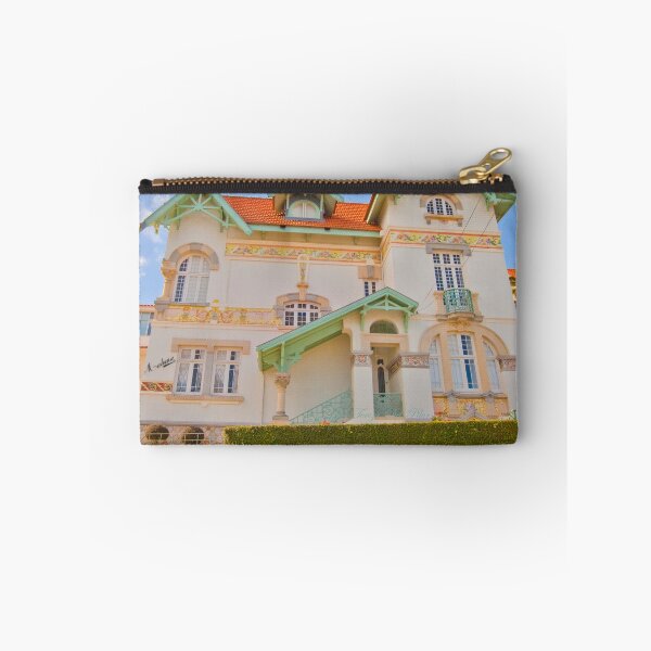 Item preview, Chalet VII . Estoril designed and sold by Tereza Pilar  Art.