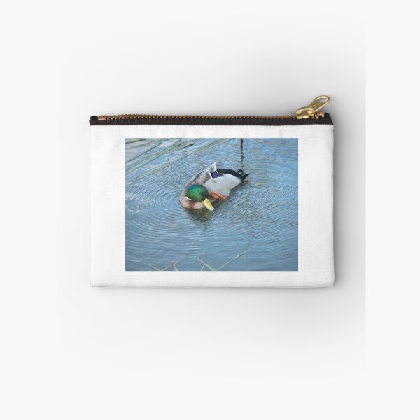 Item preview, Deloraine Duck, Tasmania, Australia. designed and sold by kaysharp.