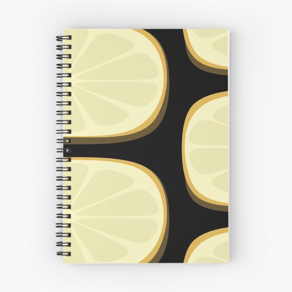 Item preview, Lemon Slice Brick designed and sold by Julia2Julia.