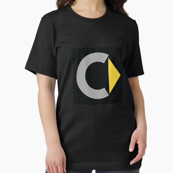 Item preview, Smart logo designed and sold by coderman.