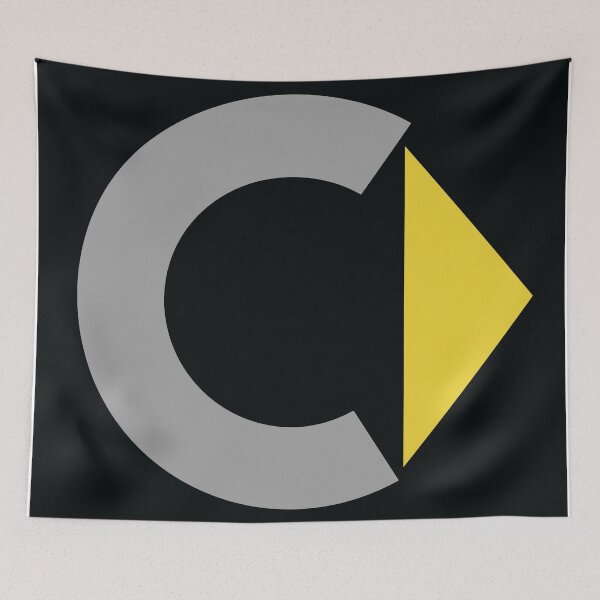 Item preview, Smart logo designed and sold by coderman.