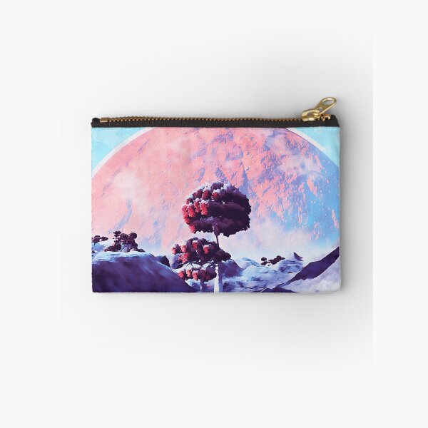 Item preview, Distant Worlds designed and sold by AM FineArtPrints.