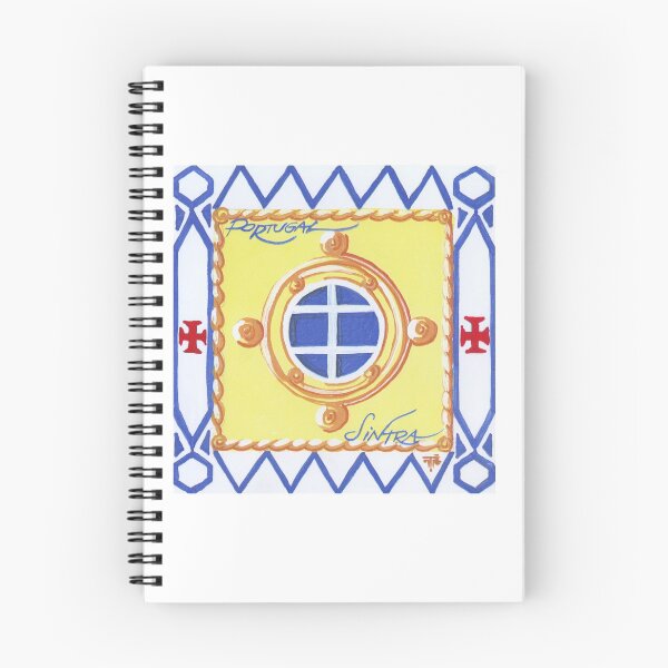 Item preview, Sintra window. designed and sold by Tereza Pilar  Art.