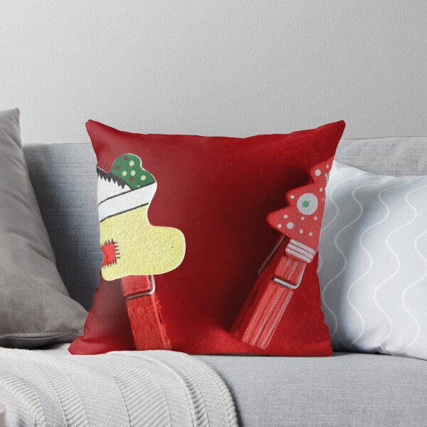 Item preview, Christmas decorations designed and sold by AdiDsgn.