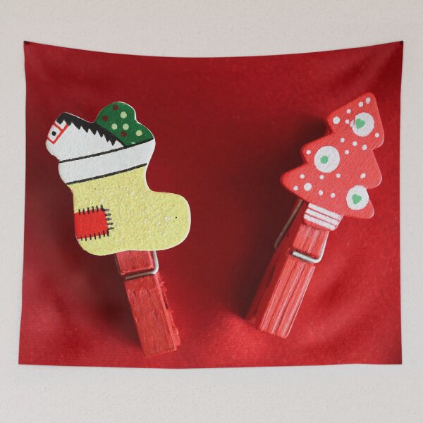 Item preview, Christmas decorations  designed and sold by AdiDsgn.