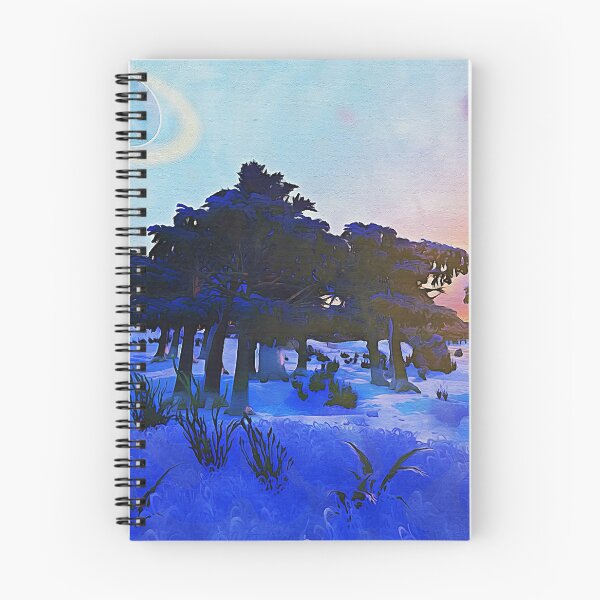 Item preview, Distant Worlds designed and sold by AM FineArtPrints.