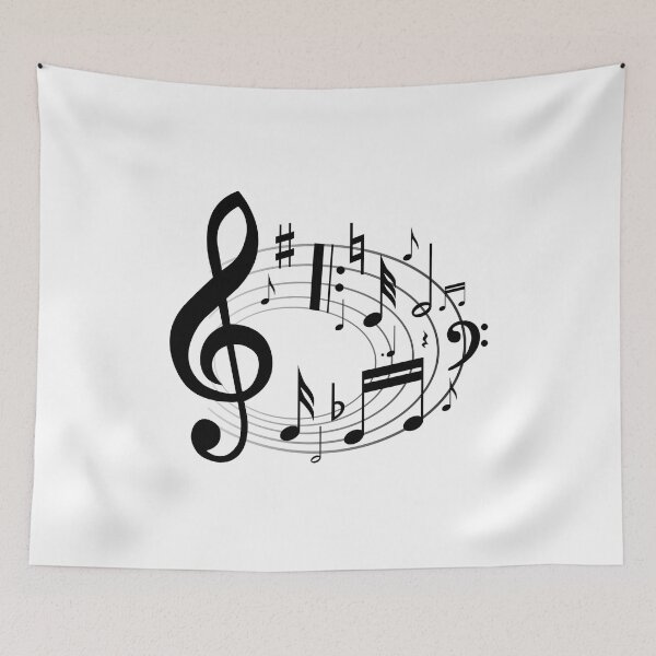 Tapestry