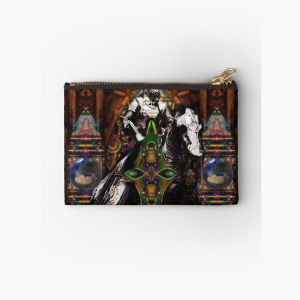 Item preview, Knight Spirit designed and sold by artepunk.