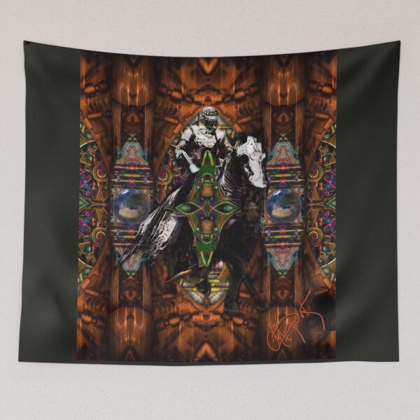 Item preview, Knight Spirit designed and sold by artepunk.