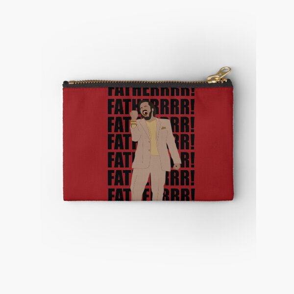 Item preview, FATHERRRR! designed and sold by ZexyAmbassador.