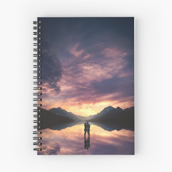 Item preview, Love. <3 designed and sold by m-a-visuals.