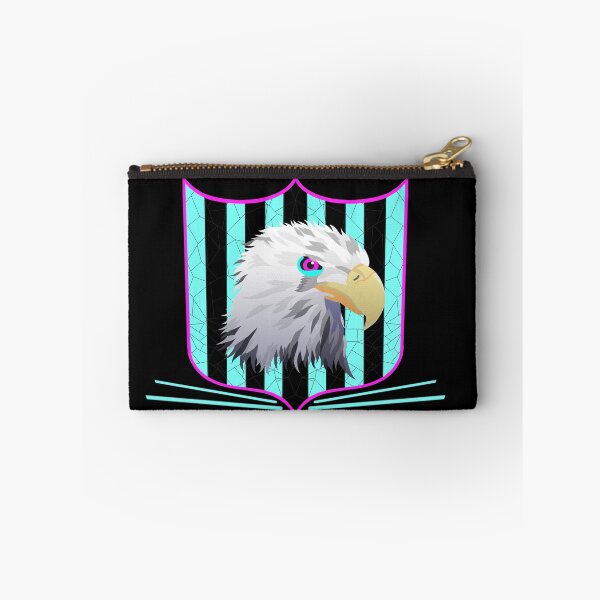 Item preview, eagle head designed and sold by devil0035.