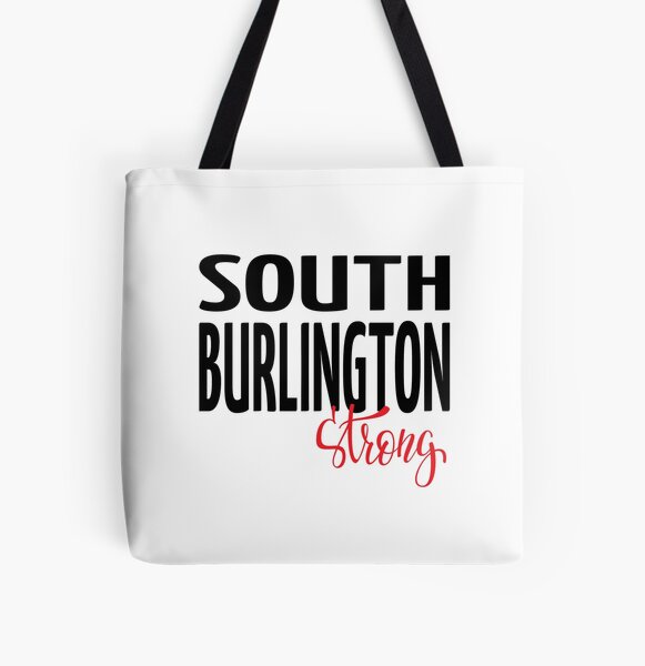 Burlington coat clearance factory tote bags