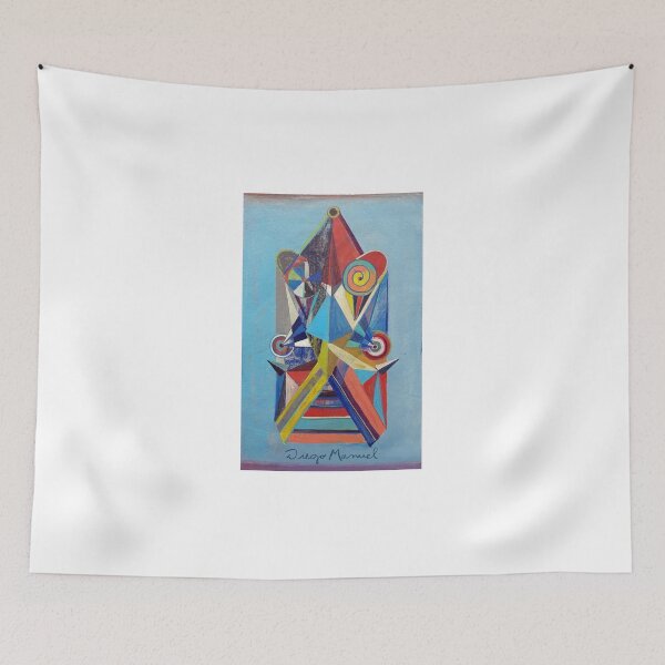 Item preview, Astrapop 24 designed and sold by Diego Manuel Rodriguez.