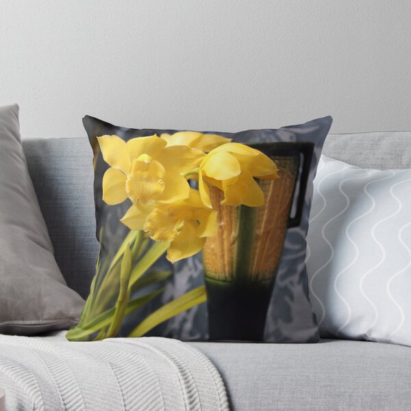 Item preview, Orchid-issimal! designed and sold by Michael May.