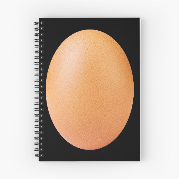 Item preview, world record egg gang photo designed and sold by untagged-shop.