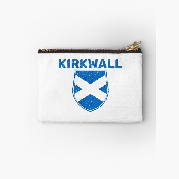 Item preview, Kirkwall Scotland designed and sold by dk80.