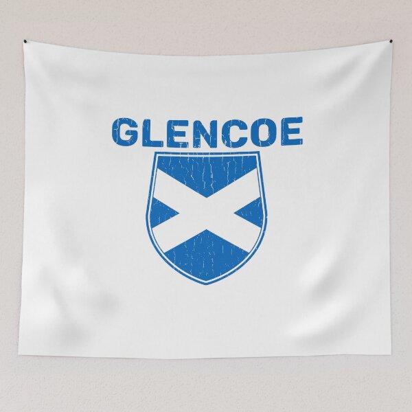 Item preview, Glencoe Scotland designed and sold by dk80.