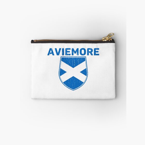 Item preview, Aviemore Scotland designed and sold by dk80.