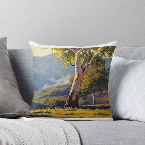 Item preview, Sleeping Koala Turon designed and sold by Graham Gercken.