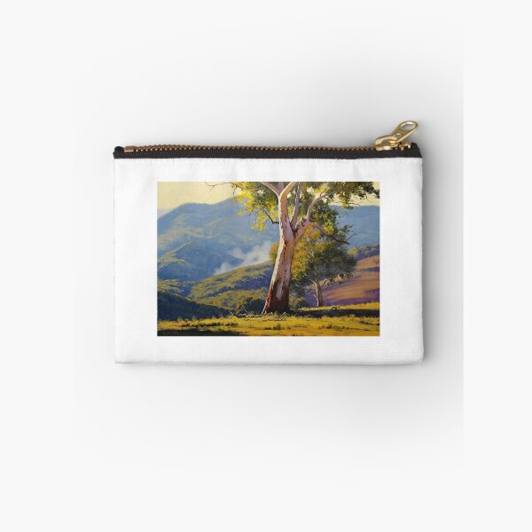Item preview, Sleeping Koala Turon designed and sold by Graham Gercken.