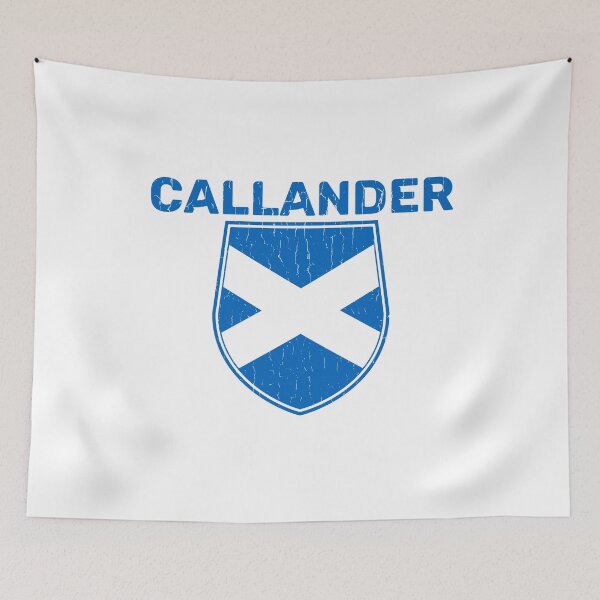 Item preview, Callander Scotland designed and sold by dk80.
