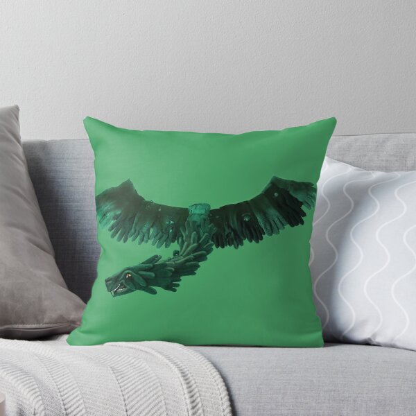 Item preview, Guante dragon designed and sold by Ruud van Koningsbrugge.