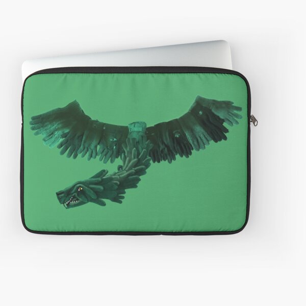 Laptop Sleeve