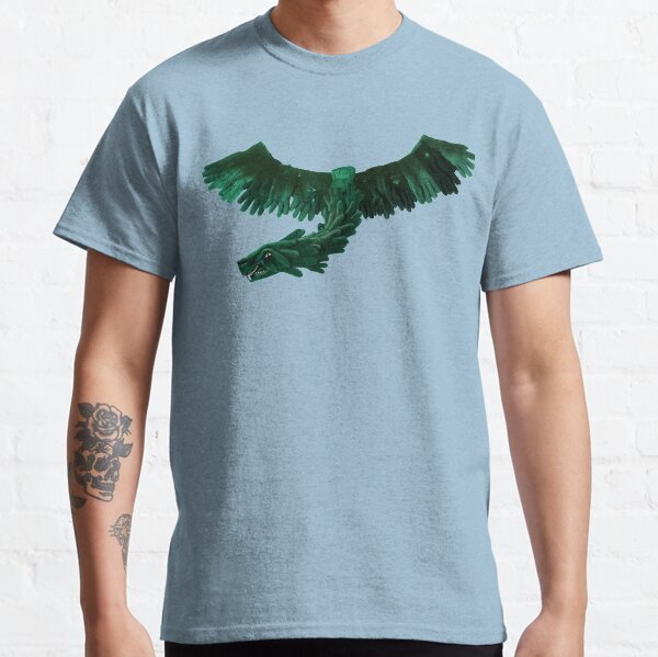 Classic T-Shirt