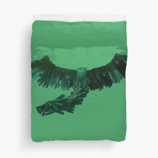 Duvet Cover