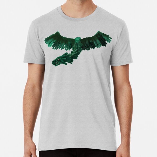 Premium T-Shirt