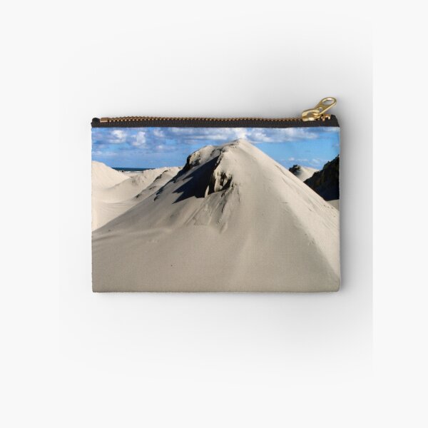 Item preview, Pyramids of sand designed and sold by patjila.