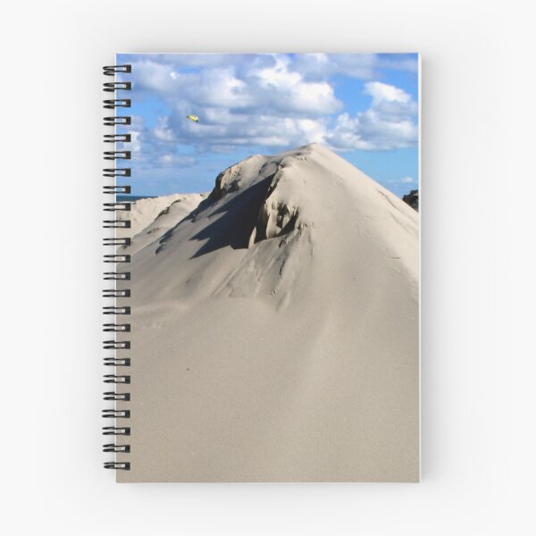 Item preview, Pyramids of sand designed and sold by patjila.