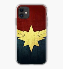 Higher Further Faster More iPhone Case