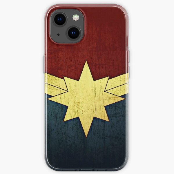 Higher Further Faster More iPhone Soft Case
