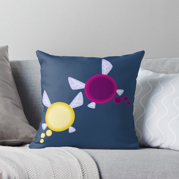 Item preview, Tatl Tael designed and sold by geekgifts.