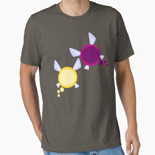 Item preview, Tatl Tael designed and sold by geekgifts.