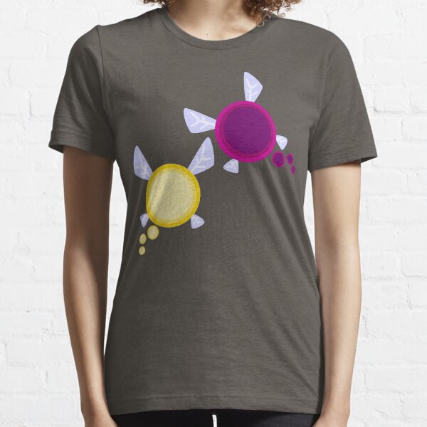Item preview, Tatl Tael designed and sold by geekgifts.