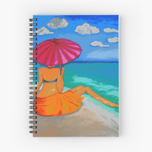 Item preview, Summer breeze designed and sold by Penny-ann.