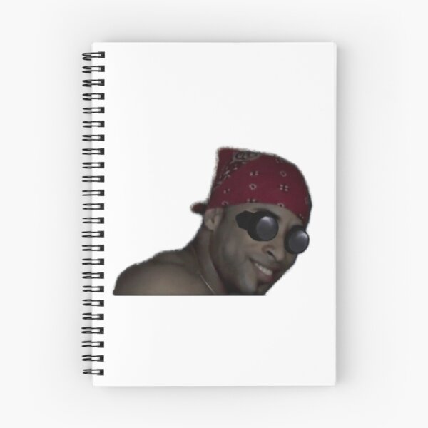 Item preview, System Shock Ricardo - Hacker 1 designed and sold by tubzbuster.