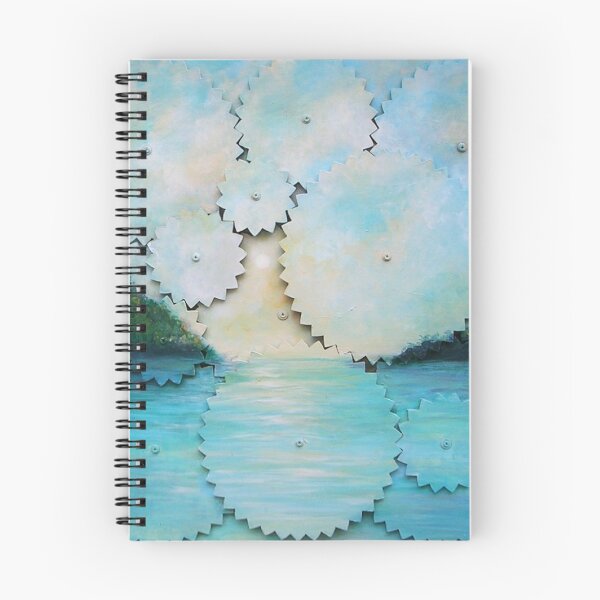 Item preview, Tides turning designed and sold by greg ottlinger.