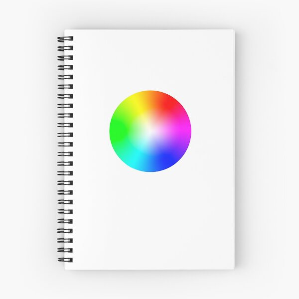 Item preview, Shader // Circle designed and sold by dnlml.
