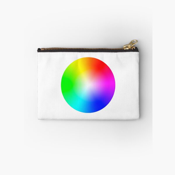 Item preview, Shader // Circle designed and sold by dnlml.