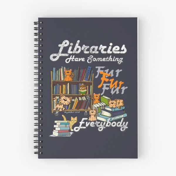 Artikelvorschau, Für jeden etwas entworfen und verkauft von Lisa Putman.