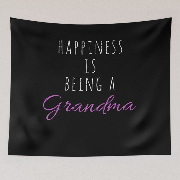Item preview, Abuela idea de regalo designed and sold by 4tomic.
