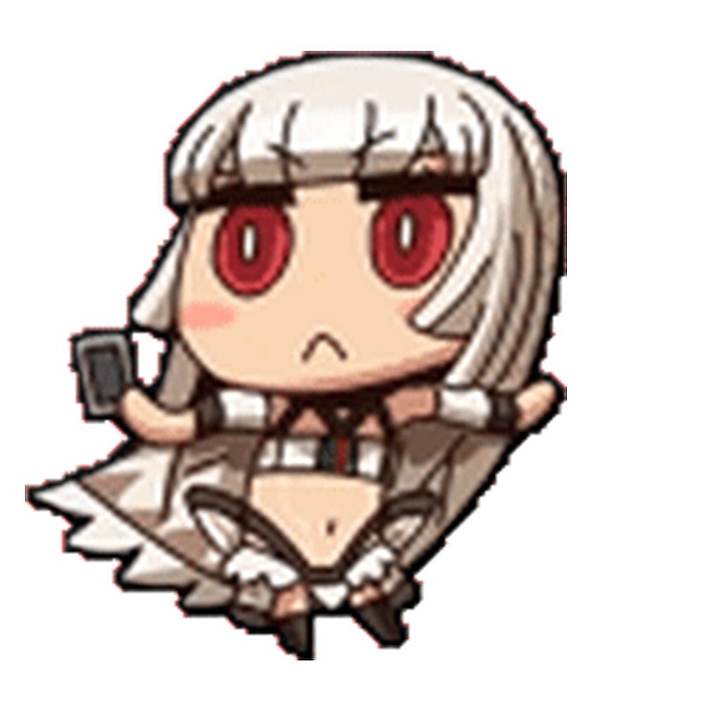 Featured image of post Fate Altera Png Altera saber fate grand order